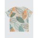 Coral Boys-T-Shirt Coral Boys-T-Shirt