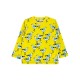 Yellow Boys-Sweatshirt Yellow Boys-Sweatshirt