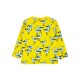 Yellow Boys-Sweatshirt Yellow Boys-Sweatshirt