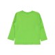 Lemon Green Boys-Sweatshirt Lemon Green Boys-Sweatshirt