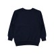 Navy Boys-Sweatshirt Navy Boys-Sweatshirt