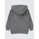 Anthracite Boys-Sweatshirt Anthracite Boys-Sweatshirt