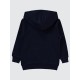 Navy Boys-Sweatshirt Navy Boys-Sweatshirt