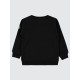 Black Boys-Sweatshirt Black Boys-Sweatshirt