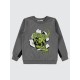 Anthracite Boys-Sweatshirt Anthracite Boys-Sweatshirt