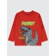 Pomegranate Boys-Sweatshirt Pomegranate Boys-Sweatshirt