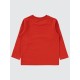 Pomegranate Boys-Sweatshirt Pomegranate Boys-Sweatshirt