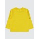 Yellow Boys-Sweatshirt Yellow Boys-Sweatshirt