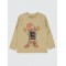 Oat Milk Boys-Sweatshirt