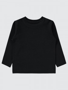 Black Boys-Sweatshirt