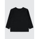 Black Boys-Sweatshirt Black Boys-Sweatshirt