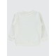 Saxe Blue Boys-Sweatshirt Saxe Blue Boys-Sweatshirt