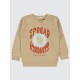 Oat Milk Girls-Sweatshirt Oat Milk Girls-Sweatshirt
