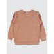 Italian Clay Girls-Sweatshirt Italian Clay Girls-Sweatshirt