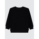 Black Girls-Sweatshirt Black Girls-Sweatshirt