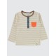 Indigo Boys-Sweatshirt Indigo Boys-Sweatshirt