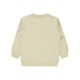 Stone Color Boys-Sweatshirt Stone Color Boys-Sweatshirt