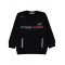Black Boys-Sweatshirt