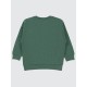 Soft Khaki Boys-Sweatshirt Soft Khaki Boys-Sweatshirt