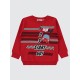 Red Boys-Sweatshirt Red Boys-Sweatshirt