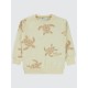 Ivory Boys-Sweatshirt Ivory Boys-Sweatshirt
