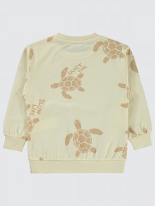 Ivory Boys-Sweatshirt