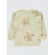 Ivory Boys-Sweatshirt Ivory Boys-Sweatshirt