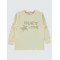 Ivory Boys-Sweatshirt