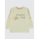 Ivory Boys-Sweatshirt Ivory Boys-Sweatshirt