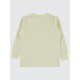 Ivory Boys-Sweatshirt Ivory Boys-Sweatshirt