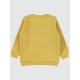 Mustard Boys-Sweatshirt Mustard Boys-Sweatshirt