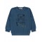 Indigo Boys-Sweatshirt