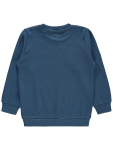 Indigo Boys-Sweatshirt