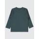 Anthracite Boys-Sweatshirt Anthracite Boys-Sweatshirt