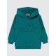 Petrol Boys-Sweatshirt Petrol Boys-Sweatshirt