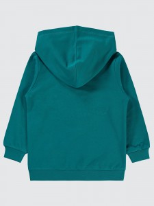 Petrol Boys-Sweatshirt