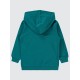 Petrol Boys-Sweatshirt Petrol Boys-Sweatshirt