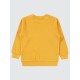 Mustard Boys-Sweatshirt Mustard Boys-Sweatshirt
