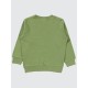 Light Khaki Boys-Sweatshirt Light Khaki Boys-Sweatshirt