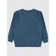 Indigo Boys-Sweatshirt Indigo Boys-Sweatshirt