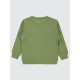 Light Khaki Boys-Sweatshirt Light Khaki Boys-Sweatshirt