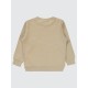 Oat Milk Boys-Sweatshirt Oat Milk Boys-Sweatshirt