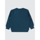 Petrol Boys-Sweatshirt Petrol Boys-Sweatshirt