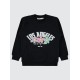 Black Girls-Sweatshirt Black Girls-Sweatshirt