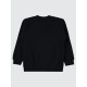 Black Girls-Sweatshirt Black Girls-Sweatshirt
