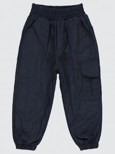 Navy Boys-Trouser
