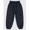Navy Boys-Trouser