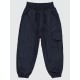 Navy Boys-Trouser Navy Boys-Trouser