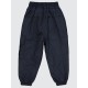 Navy Boys-Trouser Navy Boys-Trouser
