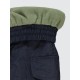 Navy Boys-Trouser Navy Boys-Trouser